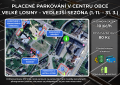 parking1