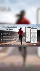 Velkolosinská desítka 3